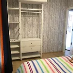 Dom wakacyjny Sea 2