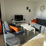 Sea 2 * Middelkerke