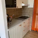 Сasa de vacaciones Sea 2 *
