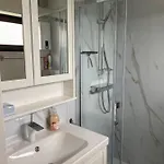 Сasa de vacaciones Sea 2 *