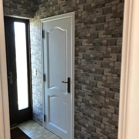 بيت للعطل Sea 2 ميدل كيرك