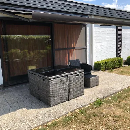 بيت للعطل Sea 2 ميدل كيرك