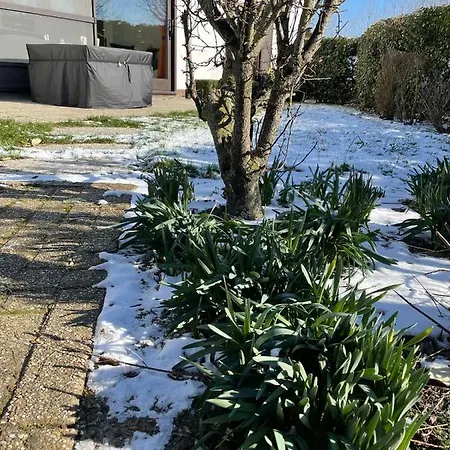 بيت للعطل Sea 2 *