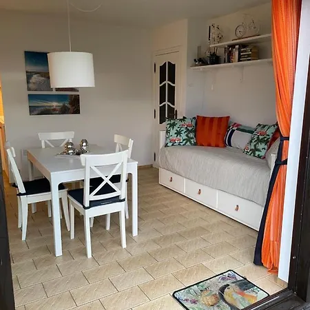 Sea 2 ميدل كيرك