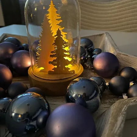 Sea 2 ميدل كيرك