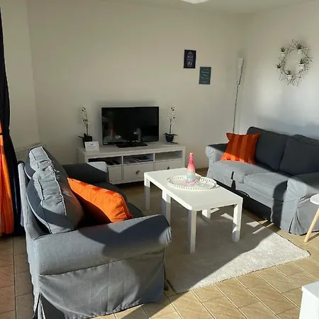 Sea 2 * Middelkerke